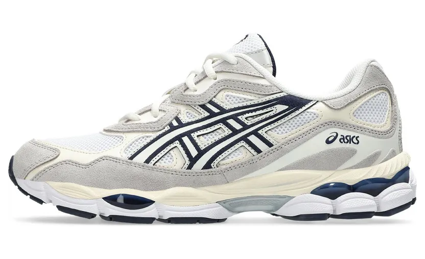 asics-gel-nyc 1203A788-101