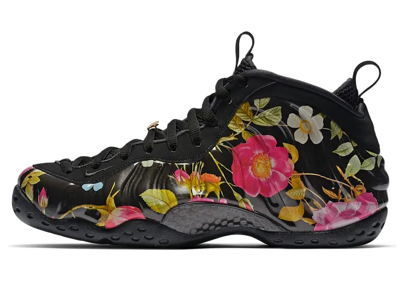nike-air-foamposite 314996-012