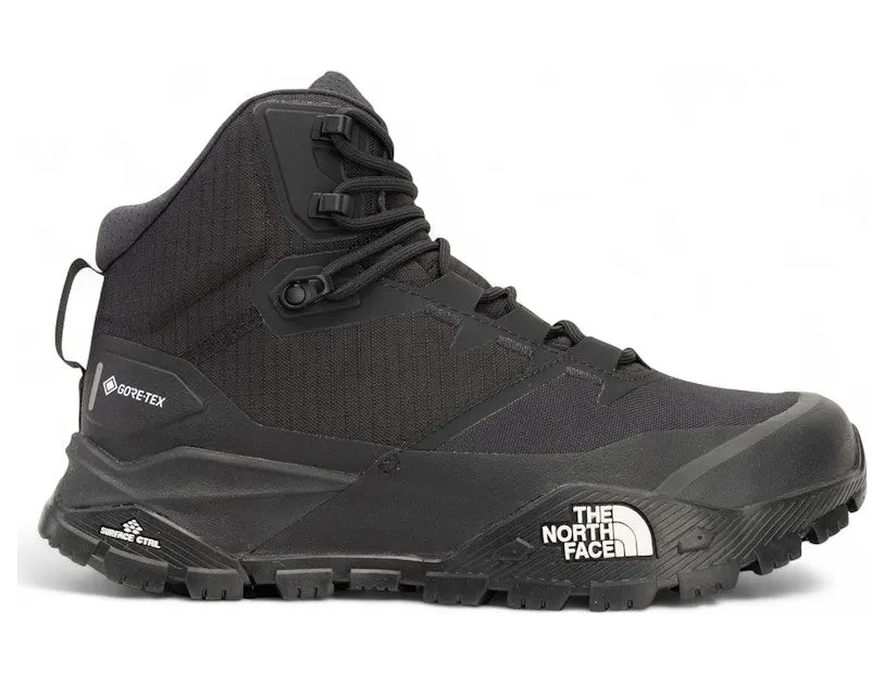 The North Face sneaker NF0A8AETKY41