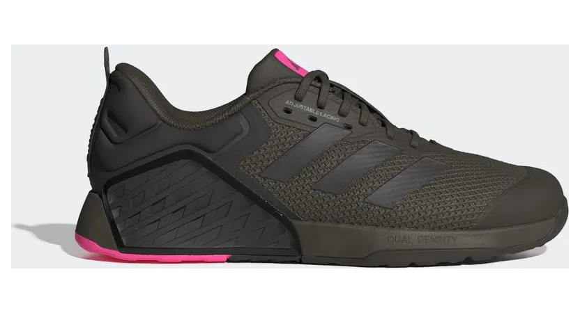 adidas-dropset ID8630