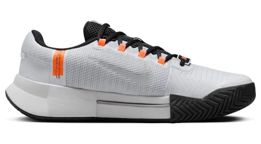 nike-zoom FQ7725-002