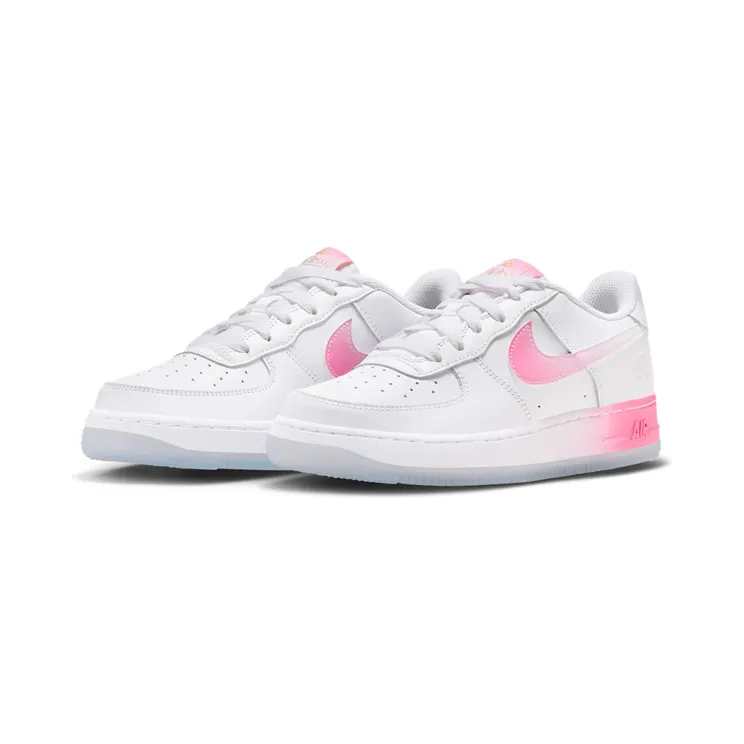 nike-air-force FD1023-100