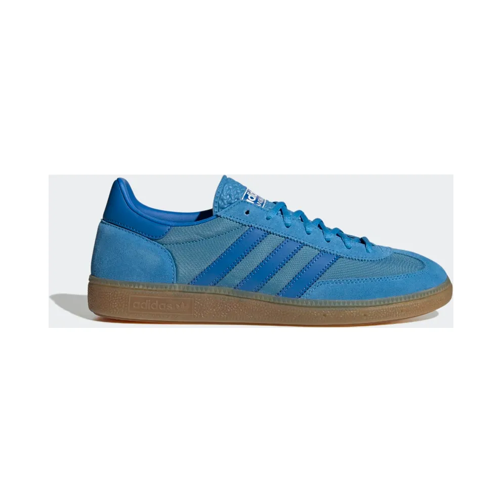 Adidas Handball Spezial Pulse Blue / Bright Royal / Gum (GY7408)