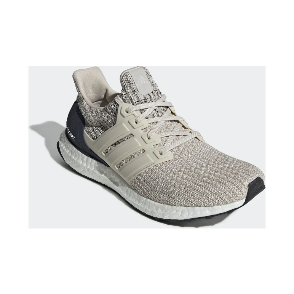 adidas Ultra Boost 4.0 Clear Brown Legend Ink Clear Brown/Clear Brown/Legend Ink (F35233)