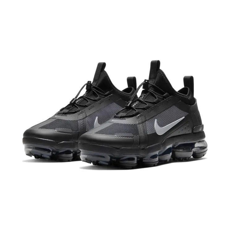 nike-air-vapormax BV6353-001