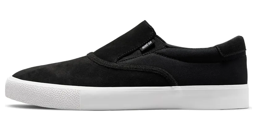 Nike Zoom CZ2373-001