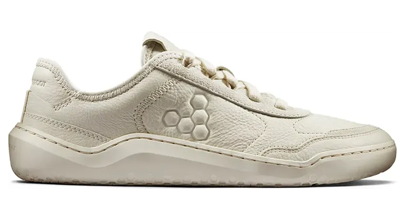 vivobarefoot-sneaker 309630-03