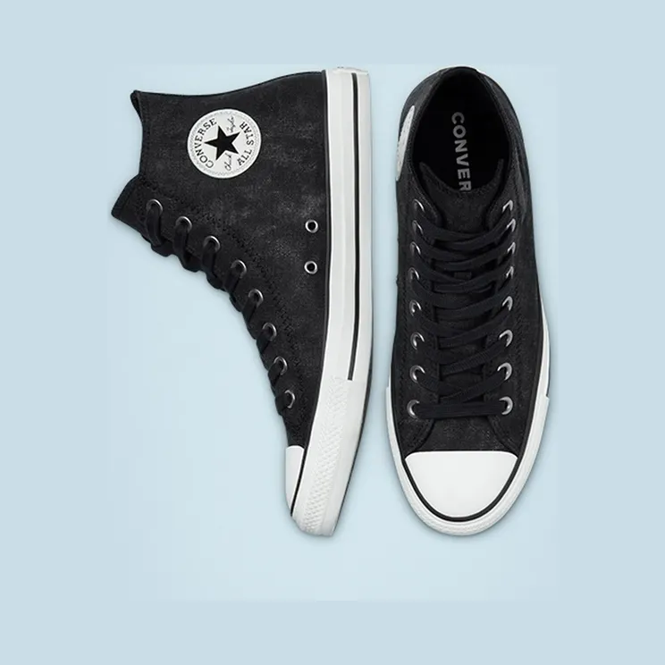 converse-chuck-taylor-all-star 171062C