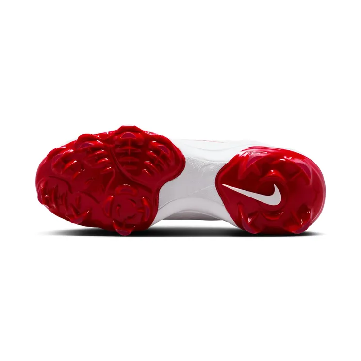 nike-hyperdiamond-4 FZ0921-104