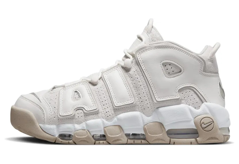 Nike Air More Uptempo DM0581-001