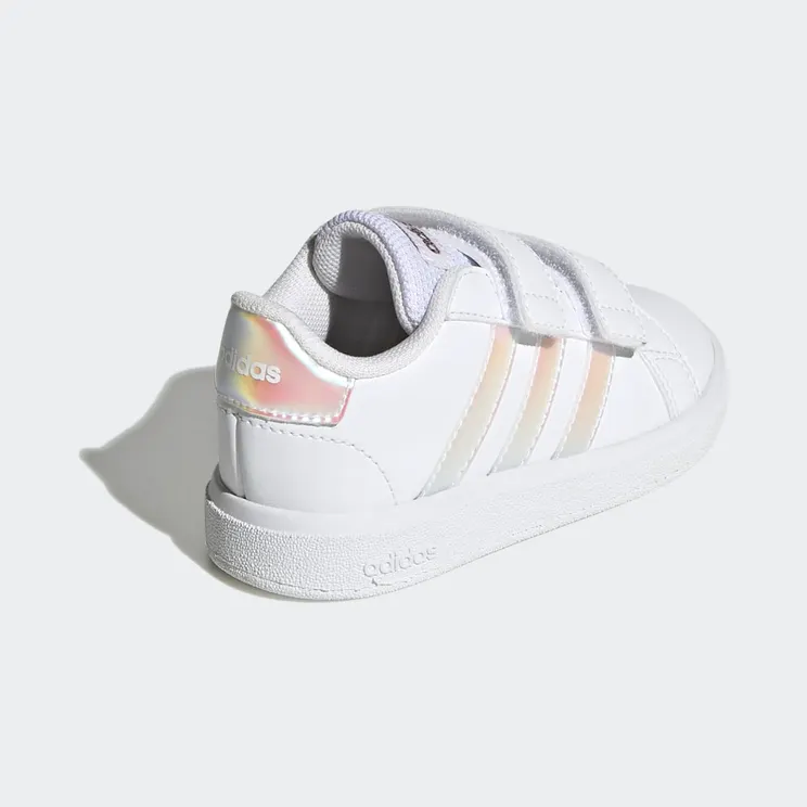 adidas-grand-court GY2328