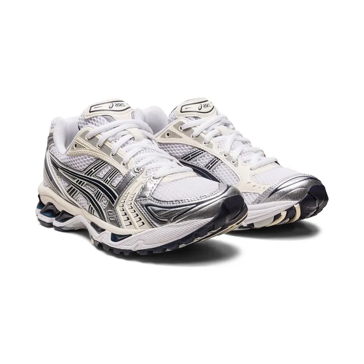 asics-gel-kayano 1202A056.109