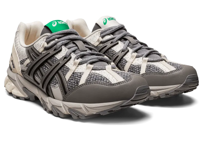 asics-gel-sonoma 1201A714.020