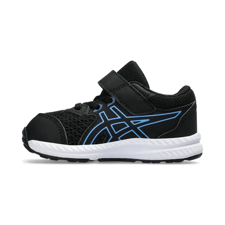 asics-contend 1014A260-003
