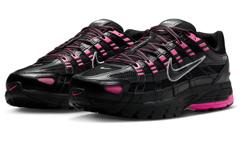 nike-p-6000 CD6404-600