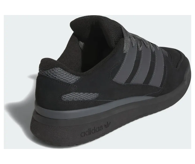 adidas-forum JR1121