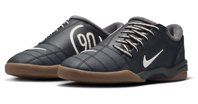 nike-total-90 IH2314-002