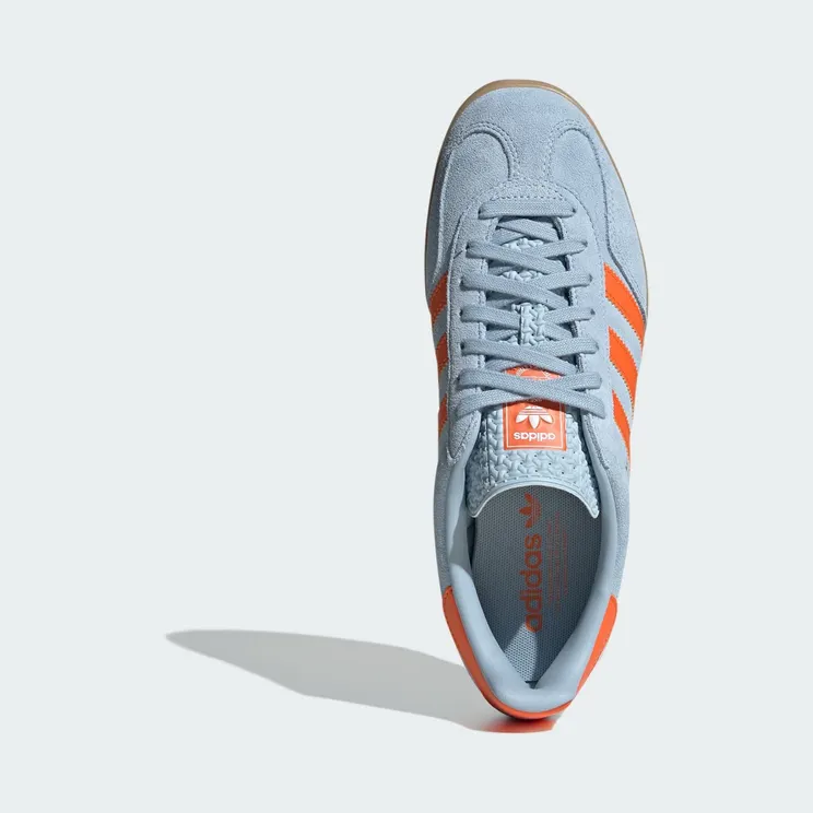 adidas-gazelle JH5405