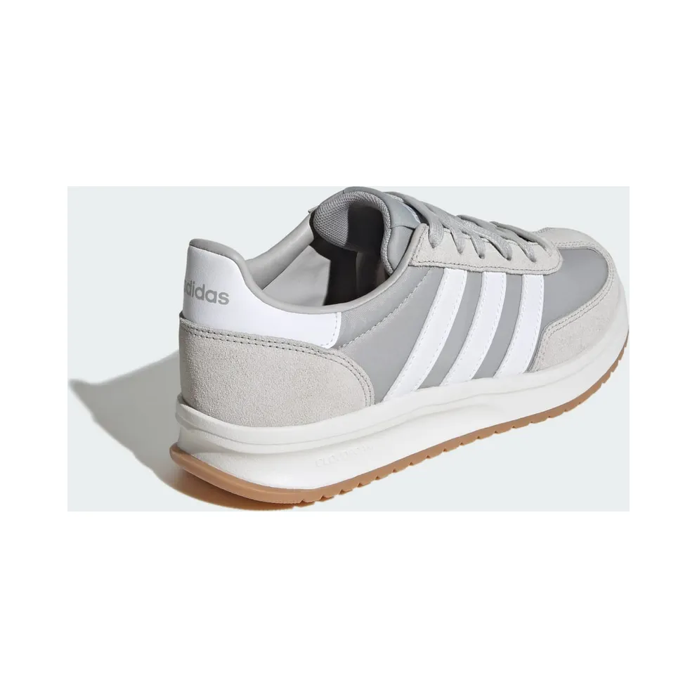 adidas Run 72 Grey Cloud White (JI4913)