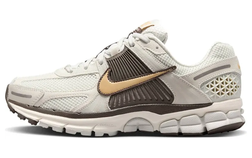 nike-air-zoom HM9657-001