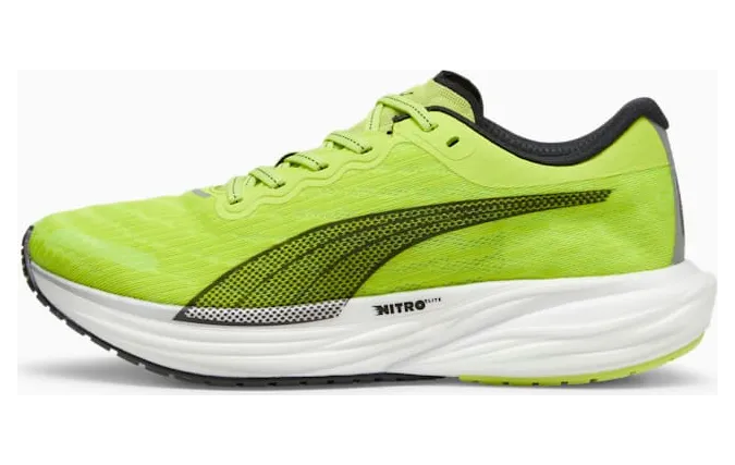 puma-deviate-nitro-2 376807-20