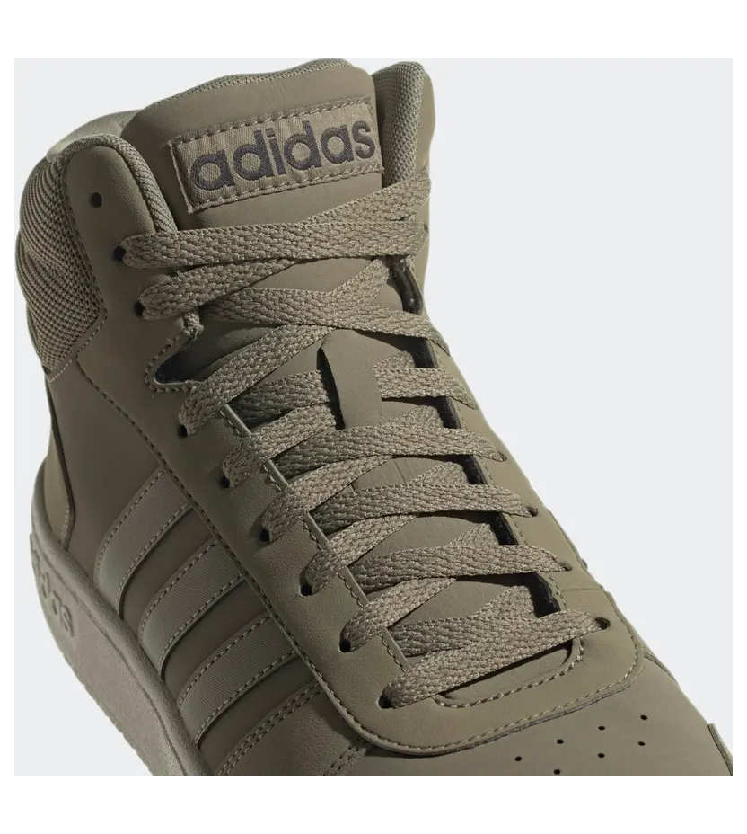 adidas-hoops H05683