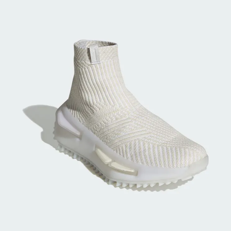 adidas-nmd ID4266