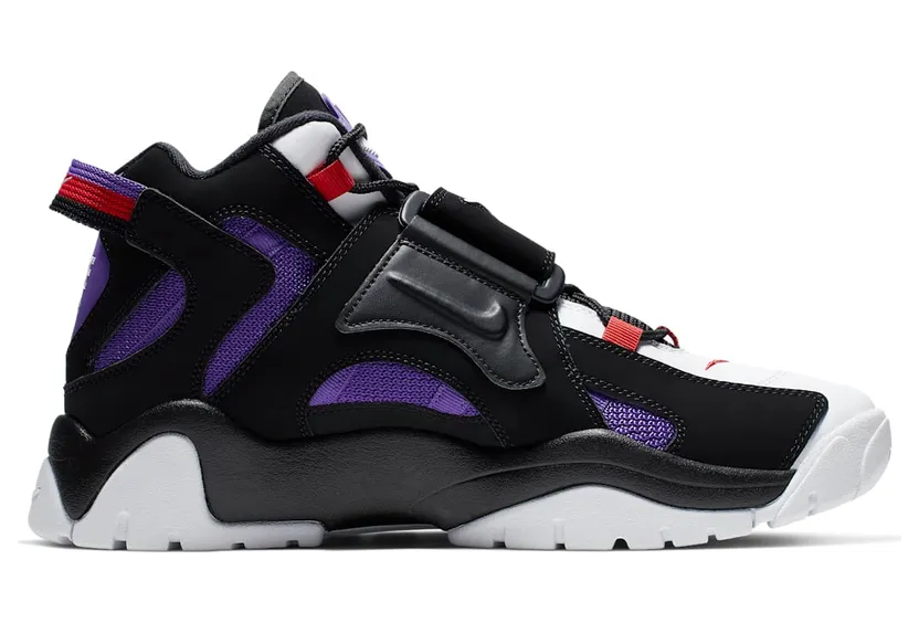 nike-air-barrage CD9329-001