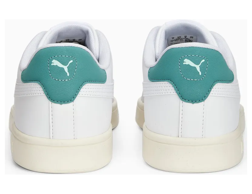 puma-smash 390987-05