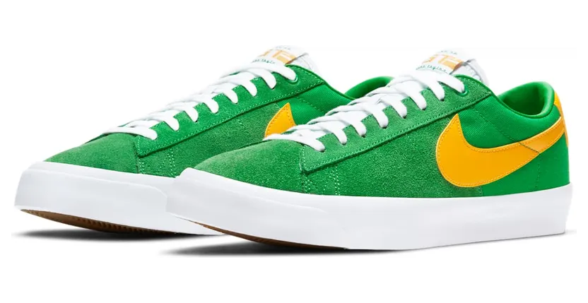 nike-zoom DC7695-300