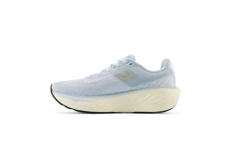 New Balance Fresh Foam 1080v14 Ice Blue Light Chrome Blue Angora (W108014D)