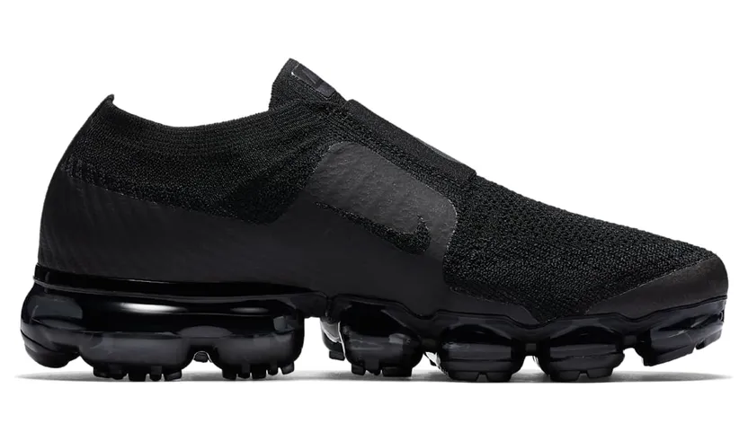 nike-air-vapormax AA4155-004