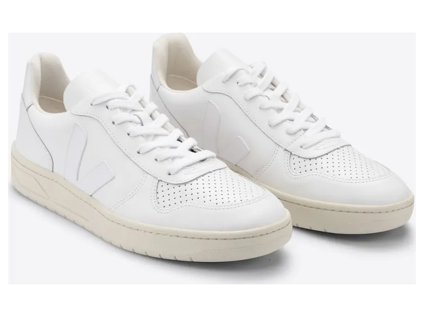veja-v-10 VX021270A