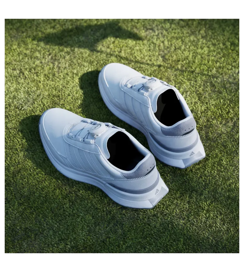adidas-golfschoenen JQ3557