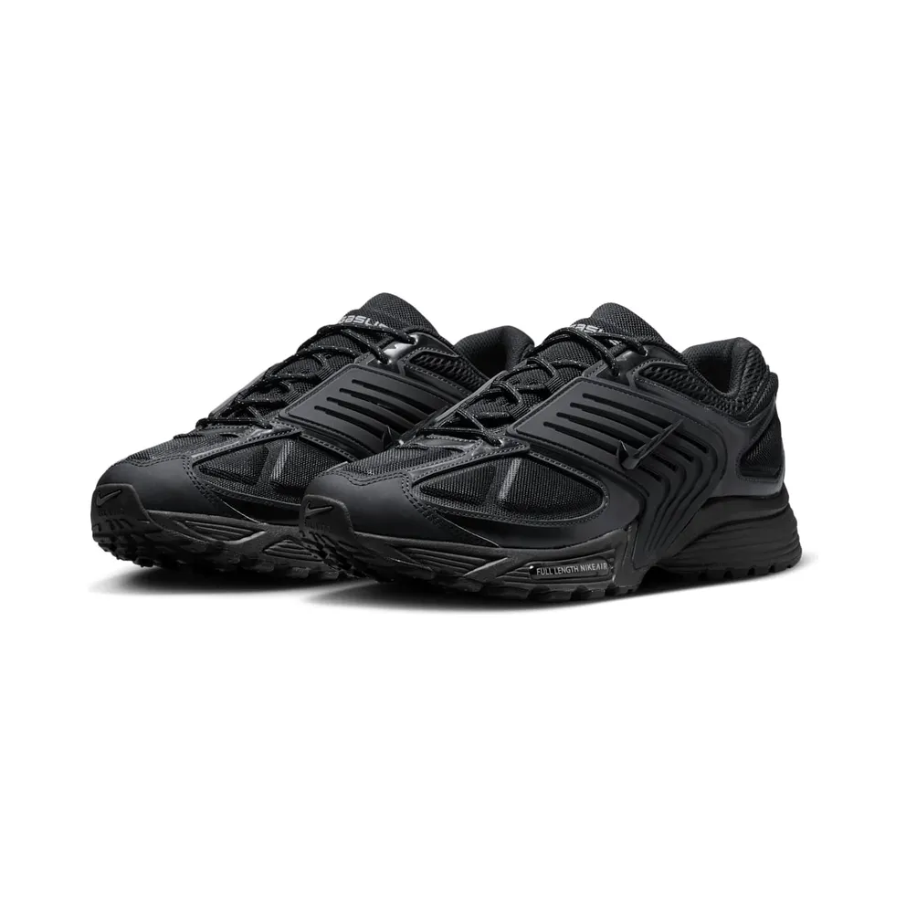 Nike Air Pegasus Wave (black / black / anthracite / cyber) – IB0612-001