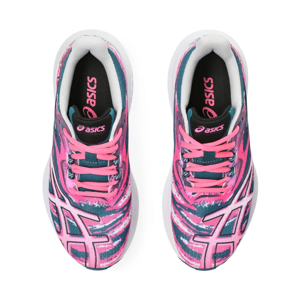 Asics GEL-NOOSA TRI 15 GS Hot Pink/Lilac Hint (1014A311.700)