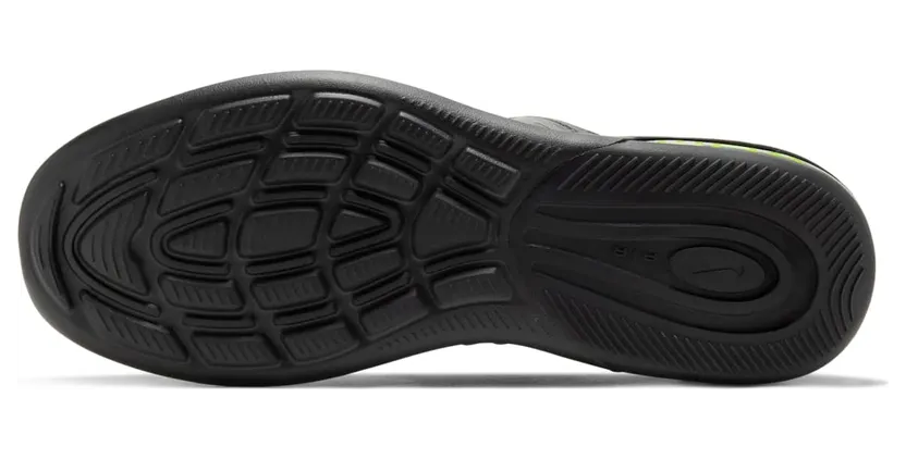 nike-air-max AA2148-009