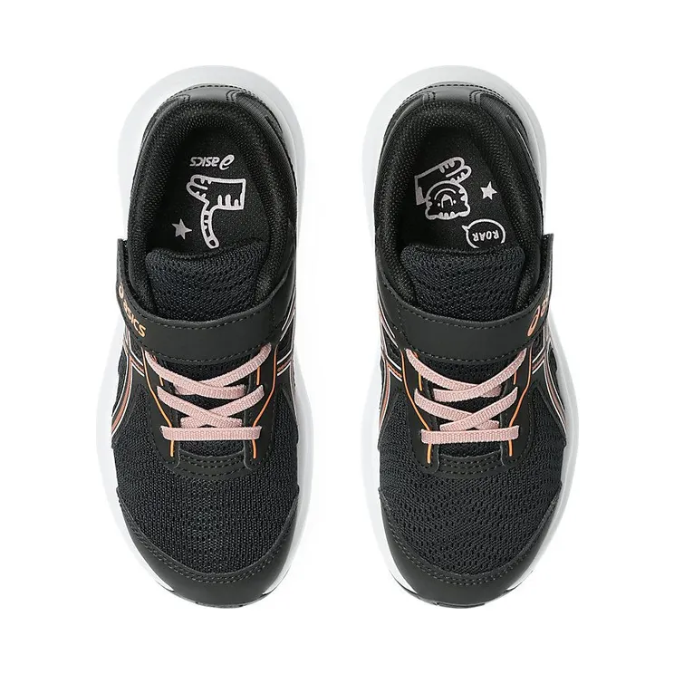 asics-contend 1014A338-010