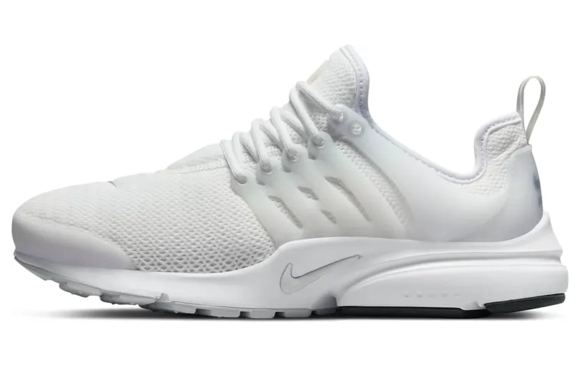 nike-air-presto 878068-100