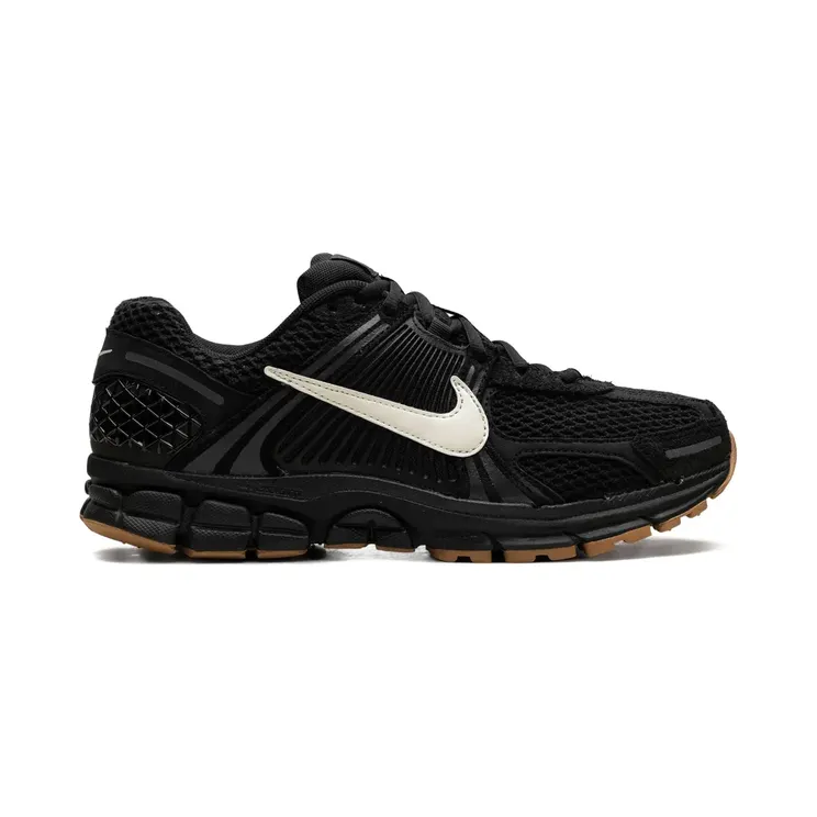 Nike Zoom Vomero 5 Black Gum “Black” (IB4005)