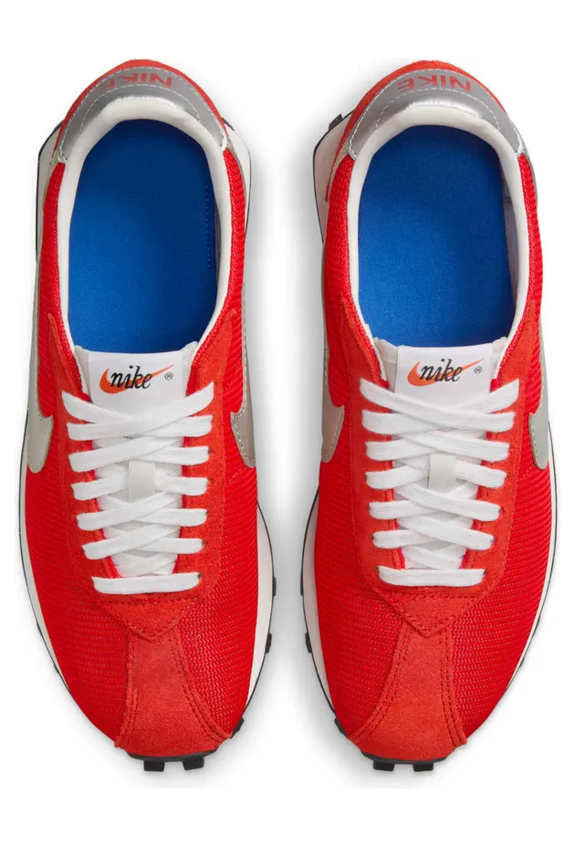 nike-ld-1000 HF3227-600