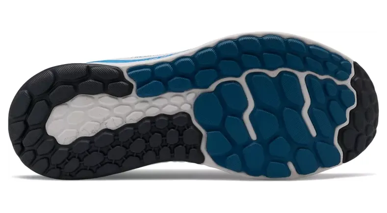 new-balance-fresh-foam MVNGOBP5