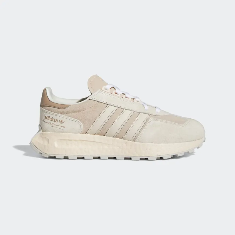 adidas Retropy E5 Bliss / Bliss / Chalky Brown (GV6760)