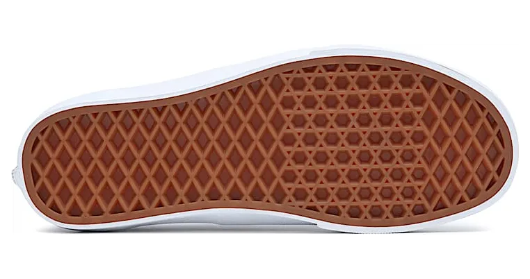 vans-authentic VN0A5KRDBD2