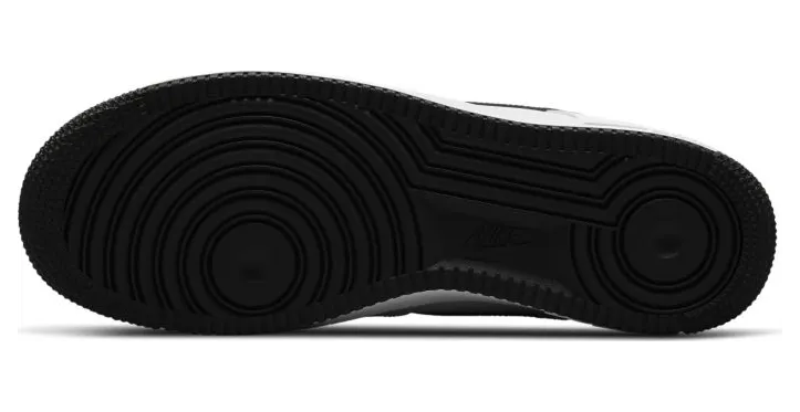 nike-air-force DJ6878-100