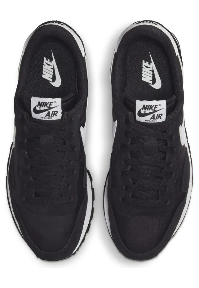 nike-air-pegasus DH8229-001