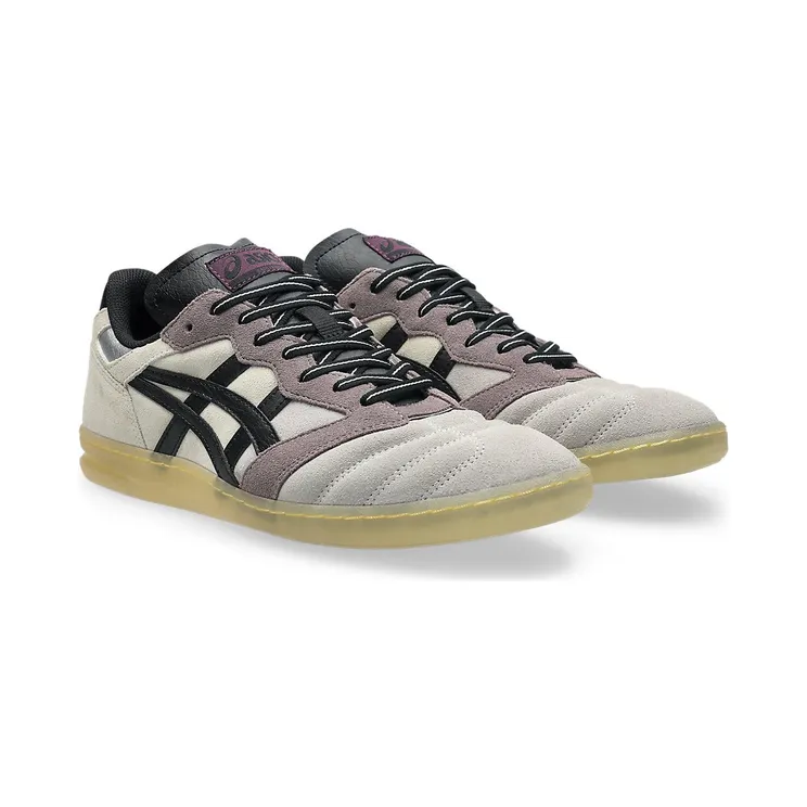 asics-leggerezza 1203B087-020