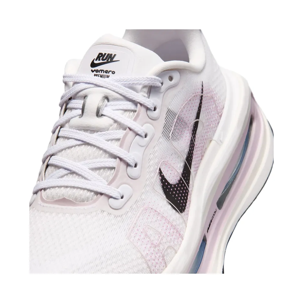 Nike Vomero Premium WMNS Bleached Lilac White (HM5973-103)