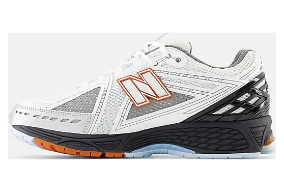 new-balance-1906 M1906RBO