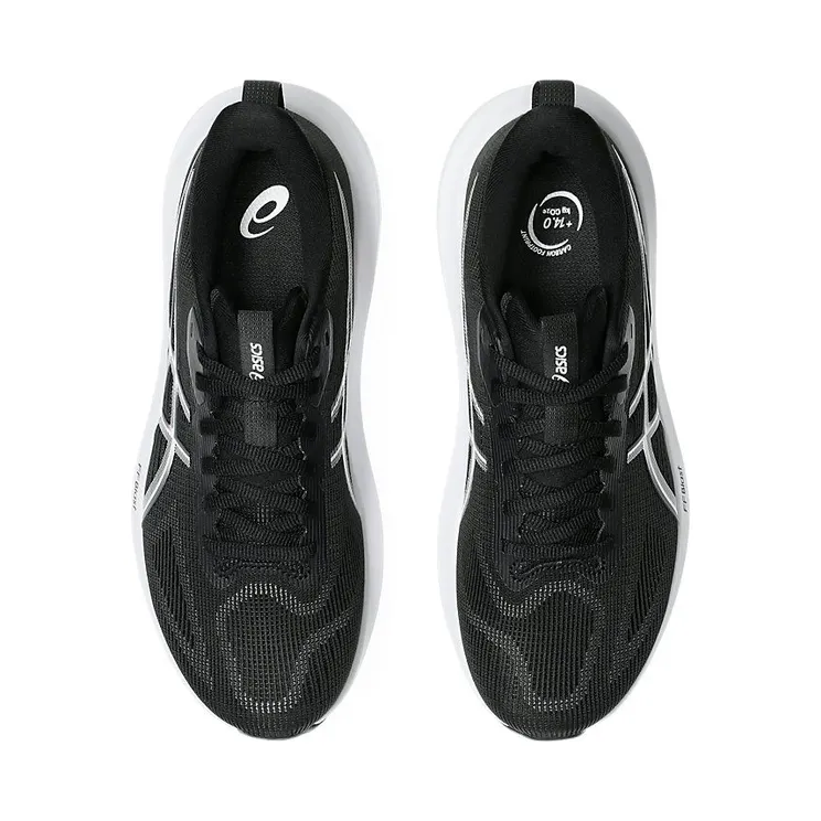 asics-gt-1000 1012B859-002